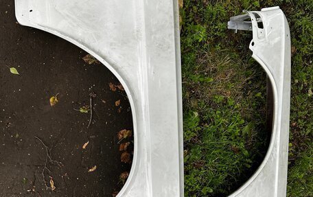 ГАЗ 24 «Волга» I (24), 1981 год, 350 000 рублей, 16 фотография