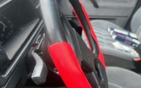 Volkswagen Jetta III, 1991 год, 100 000 рублей, 5 фотография