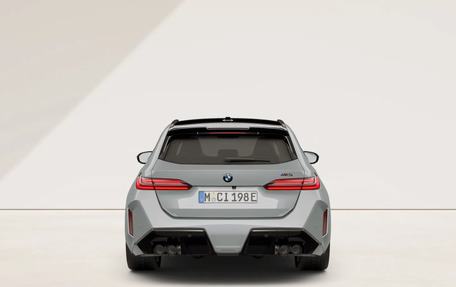 BMW M5, 2025 год, 21 400 000 рублей, 4 фотография