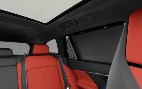 BMW M5, 2025 год, 21 400 000 рублей, 7 фотография