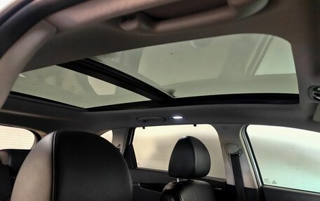 KIA Sorento III Prime рестайлинг, 2018 год, 2 797 000 рублей, 19 фотография