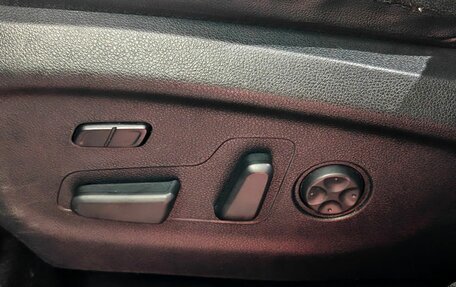 KIA Sorento III Prime рестайлинг, 2018 год, 2 797 000 рублей, 18 фотография