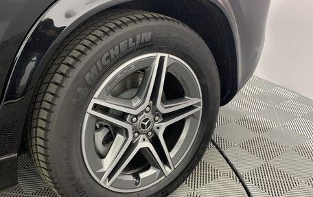 Mercedes-Benz GLE, 2024 год, 15 400 000 рублей, 17 фотография