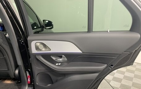 Mercedes-Benz GLE, 2024 год, 15 400 000 рублей, 16 фотография