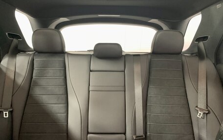 Mercedes-Benz GLE, 2024 год, 15 400 000 рублей, 24 фотография