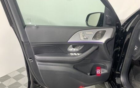 Mercedes-Benz GLE, 2024 год, 15 400 000 рублей, 22 фотография