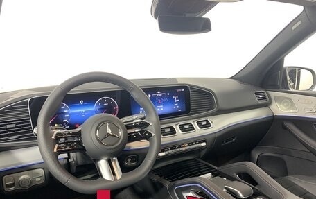 Mercedes-Benz GLE, 2024 год, 15 400 000 рублей, 19 фотография