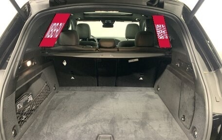 Mercedes-Benz GLE, 2024 год, 15 400 000 рублей, 23 фотография