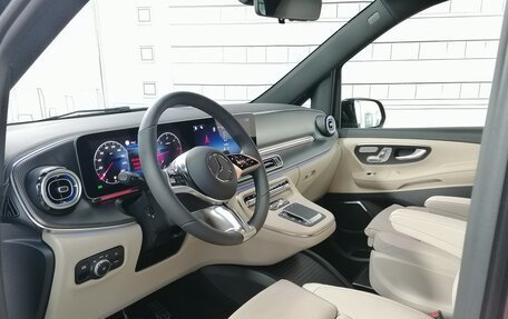 Mercedes-Benz V-Класс, 2024 год, 18 050 000 рублей, 11 фотография