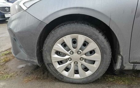 KIA Cerato IV, 2022 год, 1 783 000 рублей, 3 фотография