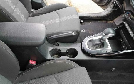 KIA Cerato IV, 2022 год, 1 783 000 рублей, 11 фотография