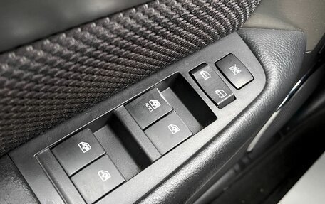 Chevrolet Epica, 2011 год, 630 000 рублей, 21 фотография