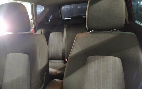 KIA cee'd I рестайлинг, 2010 год, 699 000 рублей, 9 фотография