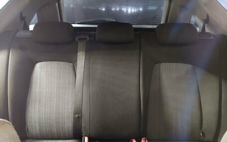 KIA cee'd I рестайлинг, 2010 год, 699 000 рублей, 10 фотография