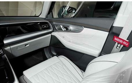 GAC GS8, 2024 год, 4 749 000 рублей, 10 фотография