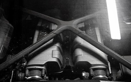 Audi R8, 2015 год, 11 700 000 рублей, 8 фотография