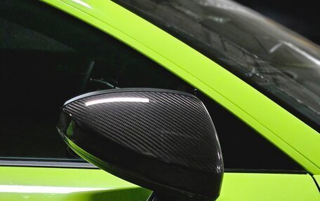 Audi R8, 2015 год, 11 700 000 рублей, 7 фотография