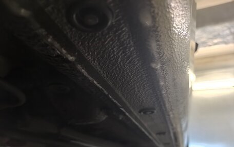 Hyundai Solaris II рестайлинг, 2018 год, 1 100 000 рублей, 6 фотография