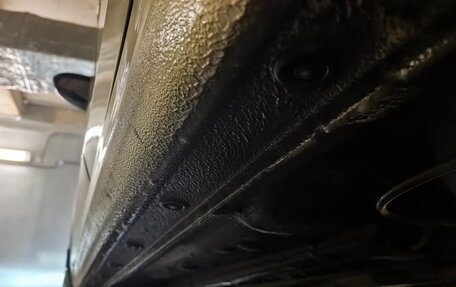 Hyundai Solaris II рестайлинг, 2018 год, 1 100 000 рублей, 7 фотография