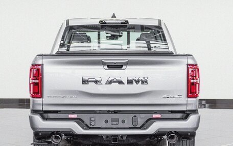 Rambler 1500, 2025 год, 10 990 000 рублей, 5 фотография