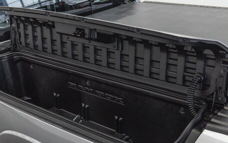 Rambler 1500, 2025 год, 10 990 000 рублей, 10 фотография