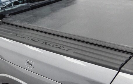 Rambler 1500, 2025 год, 10 990 000 рублей, 12 фотография