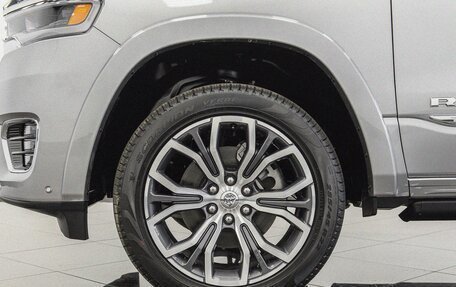 Rambler 1500, 2025 год, 10 990 000 рублей, 9 фотография