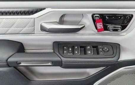 Rambler 1500, 2025 год, 10 990 000 рублей, 13 фотография