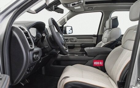 Rambler 1500, 2025 год, 10 990 000 рублей, 14 фотография