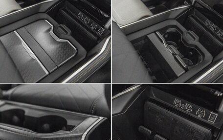 Rambler 1500, 2025 год, 10 990 000 рублей, 28 фотография