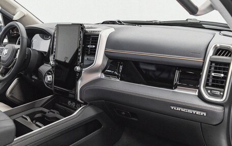 Rambler 1500, 2025 год, 10 990 000 рублей, 32 фотография