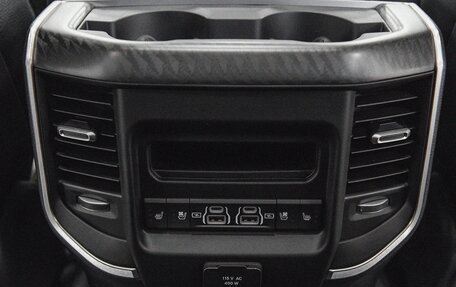 Rambler 1500, 2025 год, 10 990 000 рублей, 38 фотография