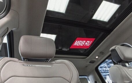 Rambler 1500, 2025 год, 10 990 000 рублей, 31 фотография