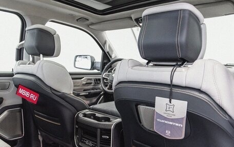 Rambler 1500, 2025 год, 10 990 000 рублей, 37 фотография