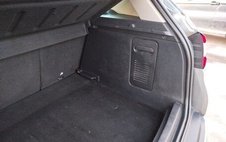 Renault Kaptur I рестайлинг, 2017 год, 1 299 000 рублей, 14 фотография