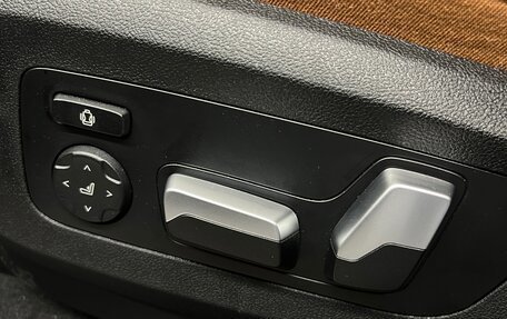 BMW X5, 2024 год, 11 450 000 рублей, 17 фотография