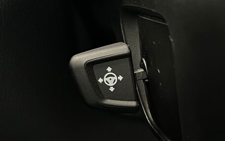 BMW X5, 2024 год, 11 450 000 рублей, 13 фотография