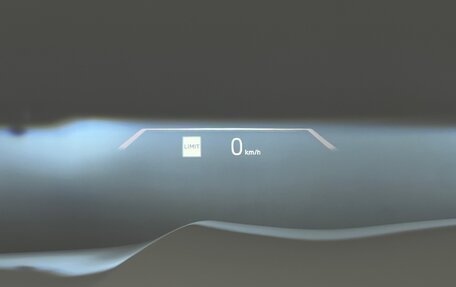 BMW X5, 2024 год, 11 450 000 рублей, 11 фотография