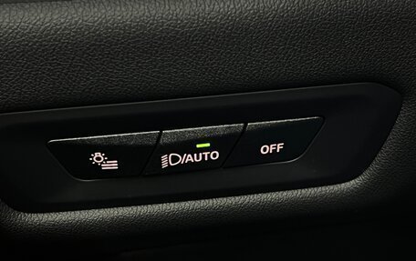 BMW X5, 2024 год, 11 450 000 рублей, 20 фотография