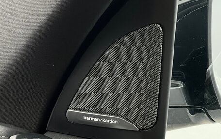 BMW X5, 2024 год, 11 450 000 рублей, 23 фотография