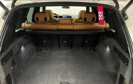 BMW X5, 2024 год, 11 450 000 рублей, 30 фотография