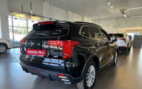 Haval Jolion, 2025 год, 2 849 000 рублей, 6 фотография