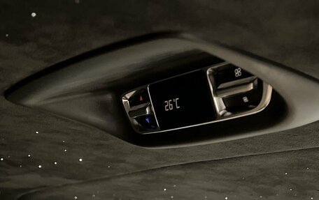 Mercedes-Benz V-Класс, 2025 год, 13 594 000 рублей, 20 фотография