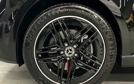 Mercedes-Benz V-Класс, 2025 год, 13 594 000 рублей, 13 фотография