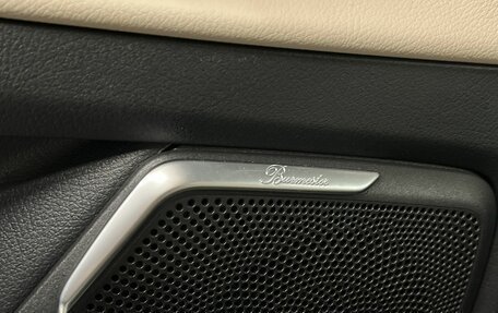 Mercedes-Benz V-Класс, 2025 год, 13 594 000 рублей, 25 фотография