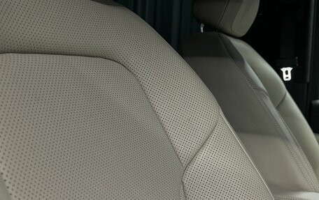 Mercedes-Benz V-Класс, 2025 год, 13 594 000 рублей, 33 фотография