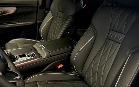 GAC GS8, 2025 год, 4 599 000 рублей, 6 фотография