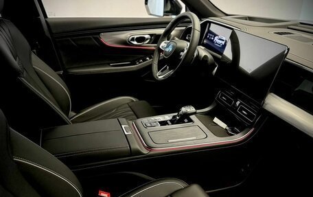 GAC GS8, 2025 год, 4 599 000 рублей, 11 фотография