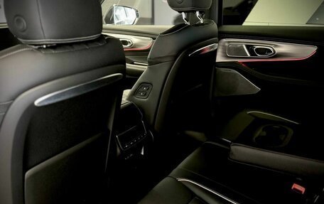 GAC GS8, 2025 год, 4 599 000 рублей, 10 фотография