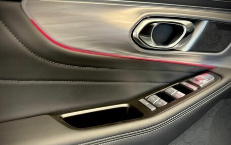 GAC GS8, 2025 год, 4 599 000 рублей, 13 фотография